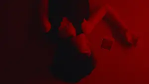 Задник к фильму "" #476338