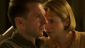 Задник к фильму "Красный Дракон" #731833