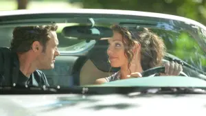 Задник к фильму "Очень опасная штучка" #391025