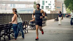 Задник к фильму "Игроки" #191020