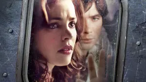 Задник к фильму "Ночной рейс" #290893