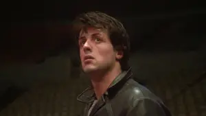 Задник к фильму "Рокки" #575070