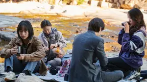 Задник к фильму "" #448817