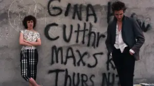 Задник к фильму "" #498042