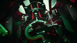 Задник к фильму "Звёздные войны: Эпизод 7 - Пробуждение силы" #577875