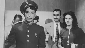 Задник к фильму "" #452041