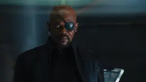 Задник к фильму "Мстители" #510026