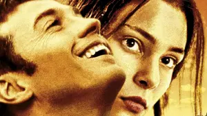 Задник к фильму "Лучшие из молодых" #179087