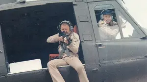 Задник к фильму "Принцип домино" #395608