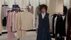 Задник к фильму "Клуб первых жен" #677744