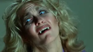 Задник к фильму "Вой" #725954