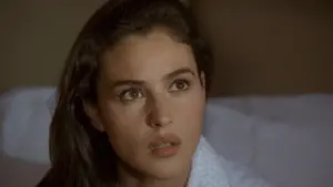 Задник к фильму "Злоупотребление" #396428