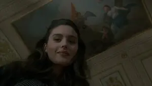 Задник к фильму "Злоупотребление" #396458