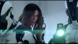 Задник к фильму "Вспомнить всё" #308496