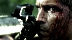 Задник к фильму "Транзит" #432569