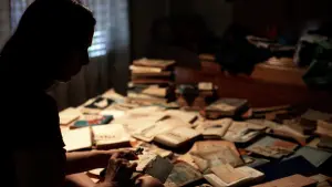 Задник к фильму "" #378379