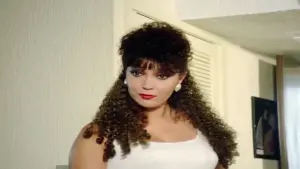 Задник к фильму "" #400701