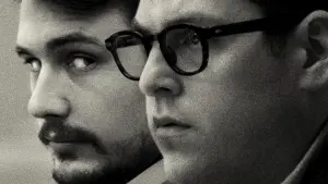 Задник к фильму "Правдивая история" #293711