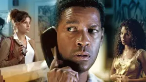 Задник к фильму "Вне времени" #343210