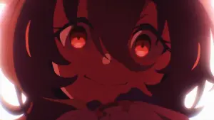 Задник к фильму "Девушки-пони: Славное дерби — Начало новой эры" #532363