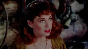 Задник к фильму "Непобежденный" #481938