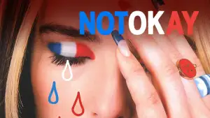 Задник к фильму "Не в порядке" #949176