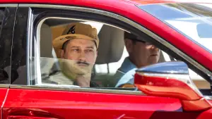 Задник к фильму "" #542664