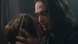 Задник к фильму "Дракула" #510035