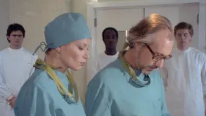 Задник к фильму "" #436042