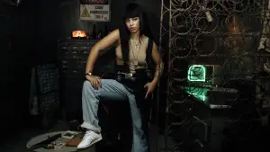 Задник к фильму "" #667056