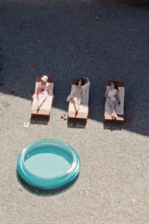 Постер к фильму "" #530480