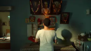 Задник к фильму "" #683021