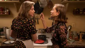 Задник к фильму "В объятиях лжи" #615310