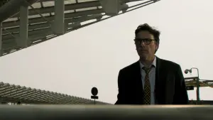 Задник к фильму "" #195052