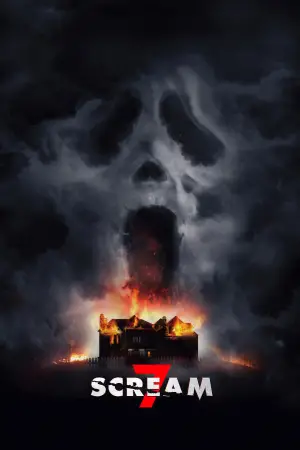 Постер к фильму "" #746172