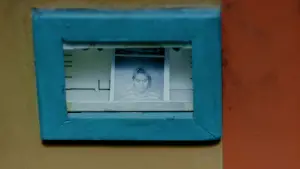 Задник к фильму "" #686441