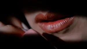 Задник к фильму "Шоссе в никуда" #194482