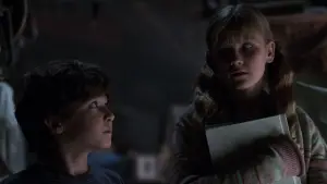 Задник к фильму "Джуманджи" #621769