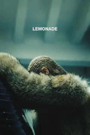 Постер к фильму "Lemonade"