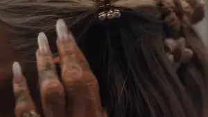 Задник к фильму "" #673302