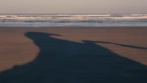 Задник к фильму "Одиссея" #545014