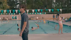 Задник к фильму "Карта совершенных мгновений" #235736