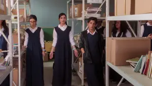 Задник к фильму "" #166740