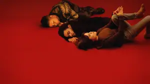 Задник к фильму "Последнее завтра" #593759