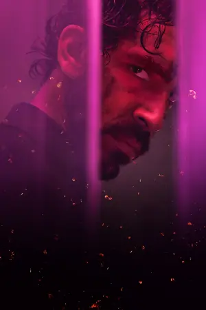 Постер к фильму "" #463287