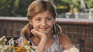 Задник к фильму "Соблазнитель 2" #338977