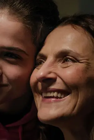 Постер к фильму "Черепаха" #688526