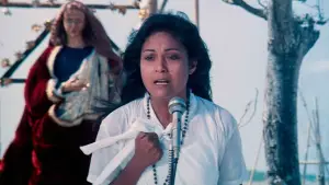 Задник к фильму "" #701278