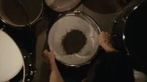 Задник к фильму "" #449325