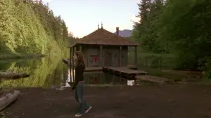 Задник к фильму "" #501349